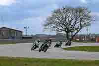 enduro-digital-images;event-digital-images;eventdigitalimages;no-limits-trackdays;peter-wileman-photography;racing-digital-images;snetterton;snetterton-no-limits-trackday;snetterton-photographs;snetterton-trackday-photographs;trackday-digital-images;trackday-photos